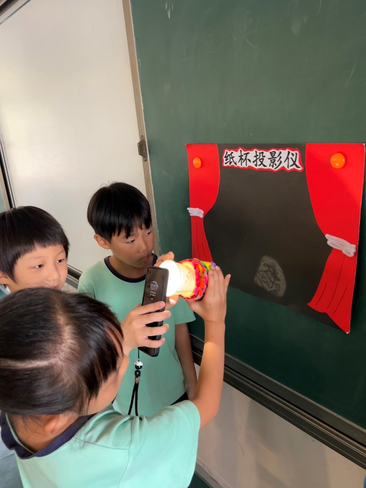 图片 5