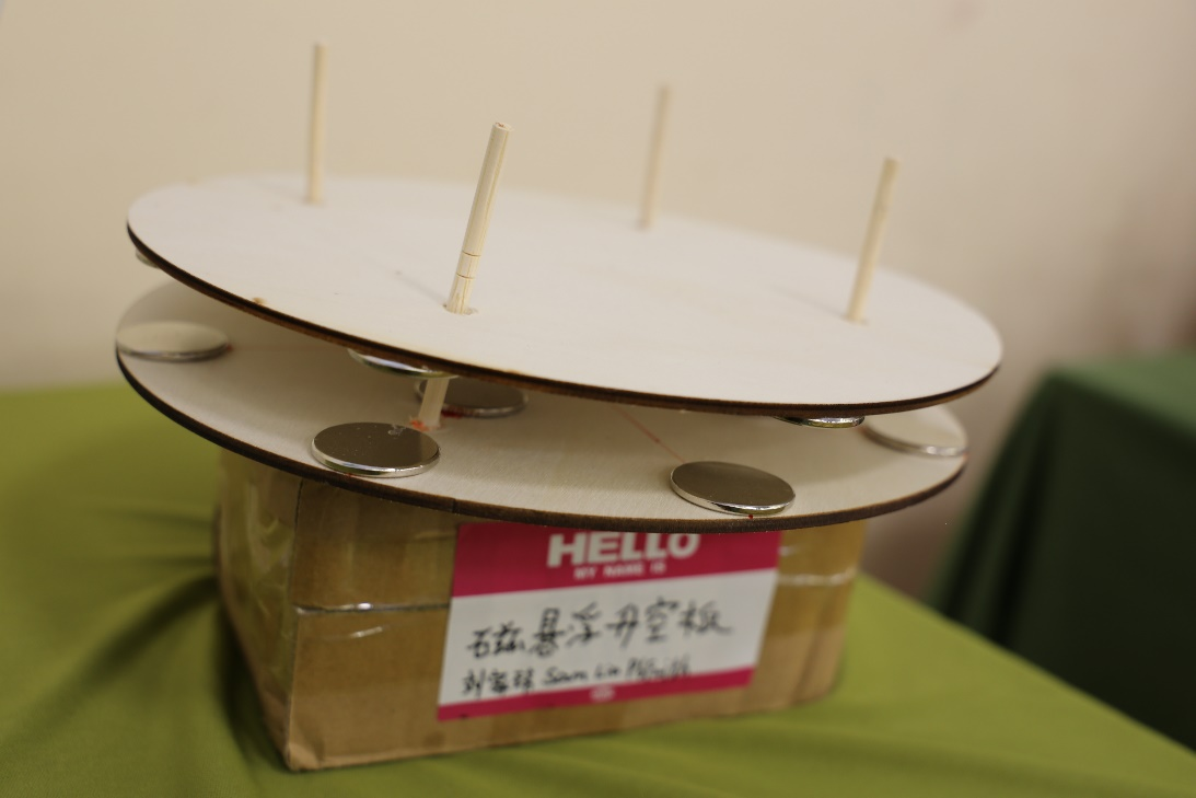 图片 27
