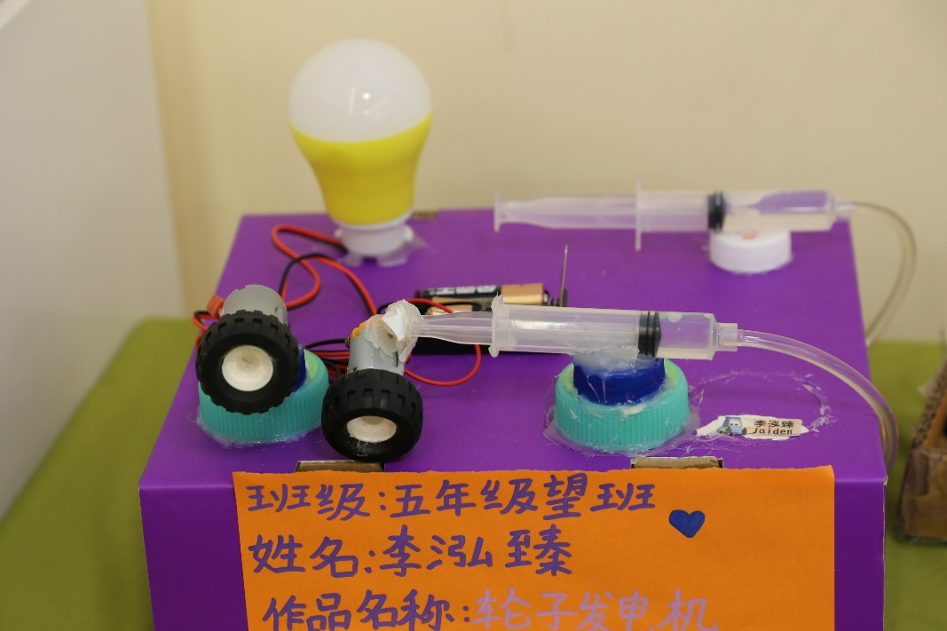 图片 28
