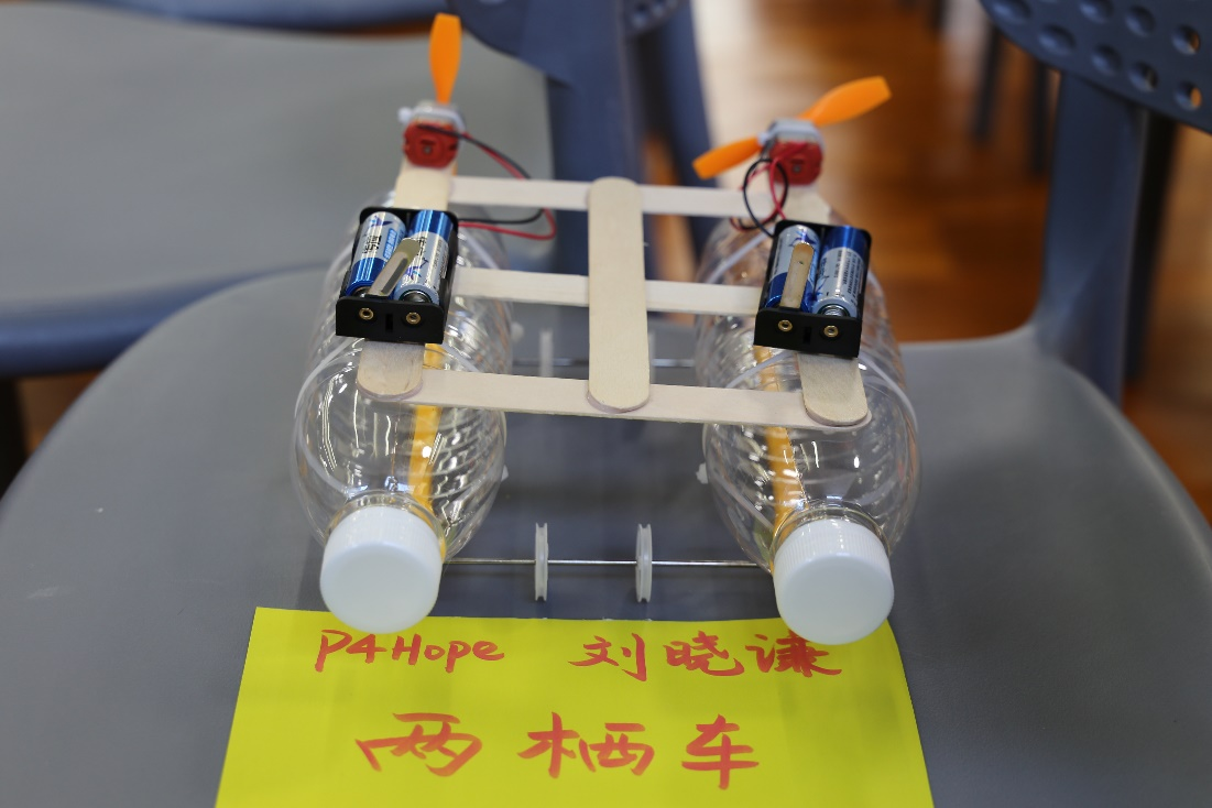 图片 25