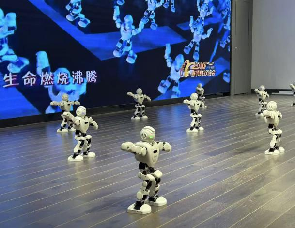 图片 53