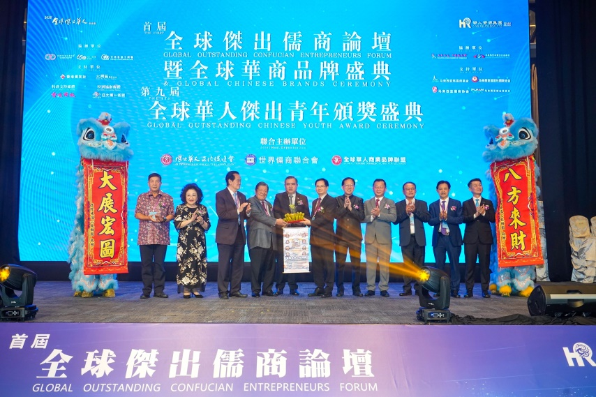 图片 3