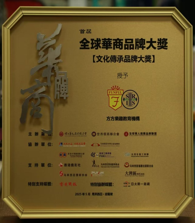 图片 1