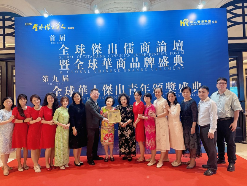 图片 5