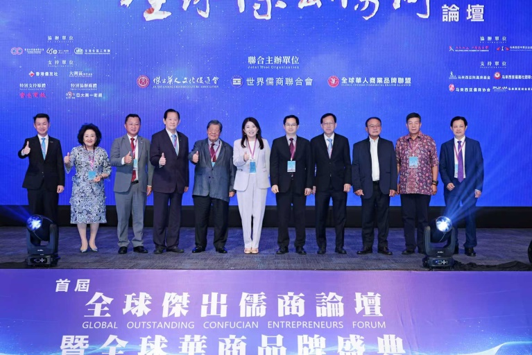 图片 4