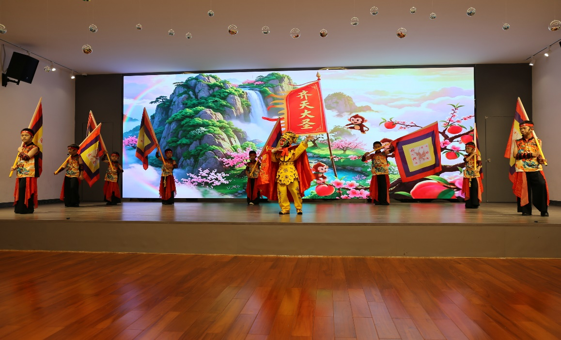 图片 6